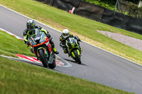PJ-Motorsport-Photography-2020;anglesey;brands-hatch;cadwell-park;croft;donington-park;enduro-digital-images;event-digital-images;eventdigitalimages;mallory;no-limits;oulton-park;peter-wileman-photography;racing-digital-images;silverstone;snetterton;trackday-digital-images;trackday-photos;vmcc-banbury-run;welsh-2-day-enduro